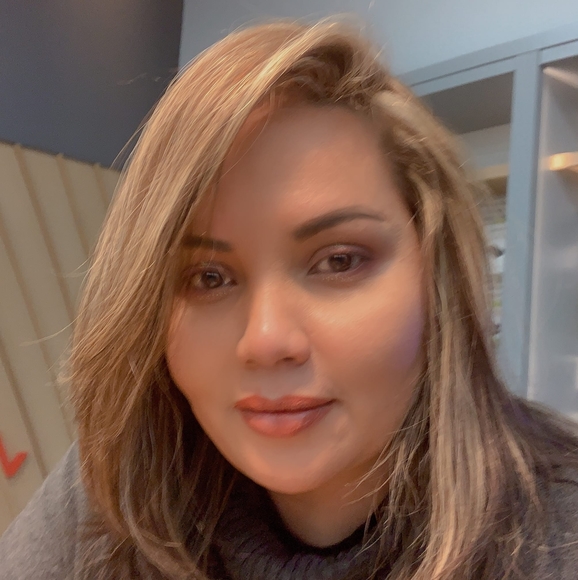 lilianasepulved